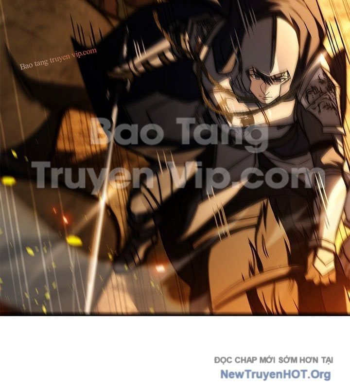 Tam Hoàng Tử Của Vong Quốc Hồi Quy Chapter 36 - Trang 2