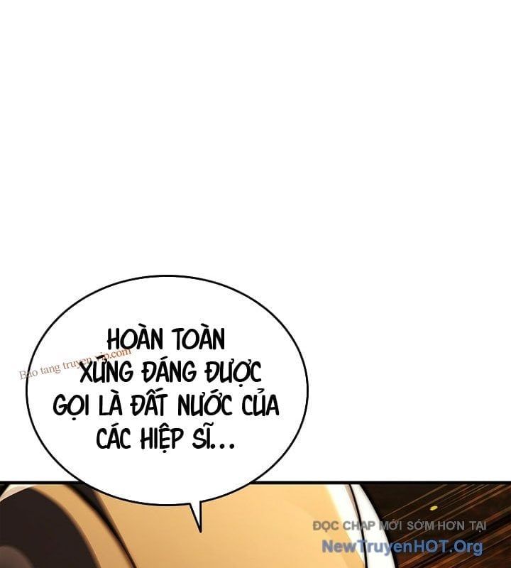 Tam Hoàng Tử Của Vong Quốc Hồi Quy Chapter 36 - Trang 2