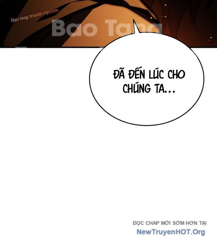 Tam Hoàng Tử Của Vong Quốc Hồi Quy Chapter 36 - Trang 2