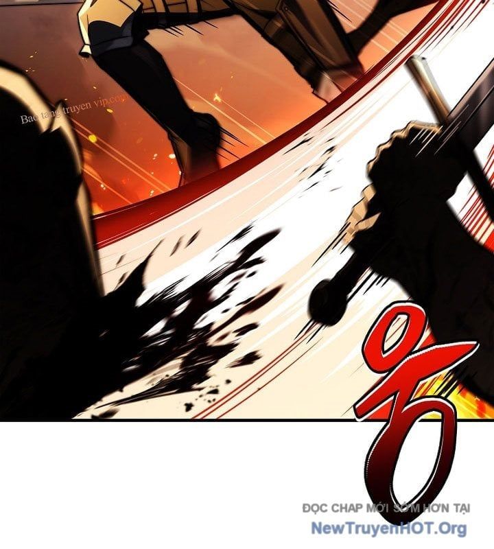 Tam Hoàng Tử Của Vong Quốc Hồi Quy Chapter 36 - Trang 2