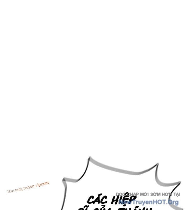 Tam Hoàng Tử Của Vong Quốc Hồi Quy Chapter 36 - Trang 2