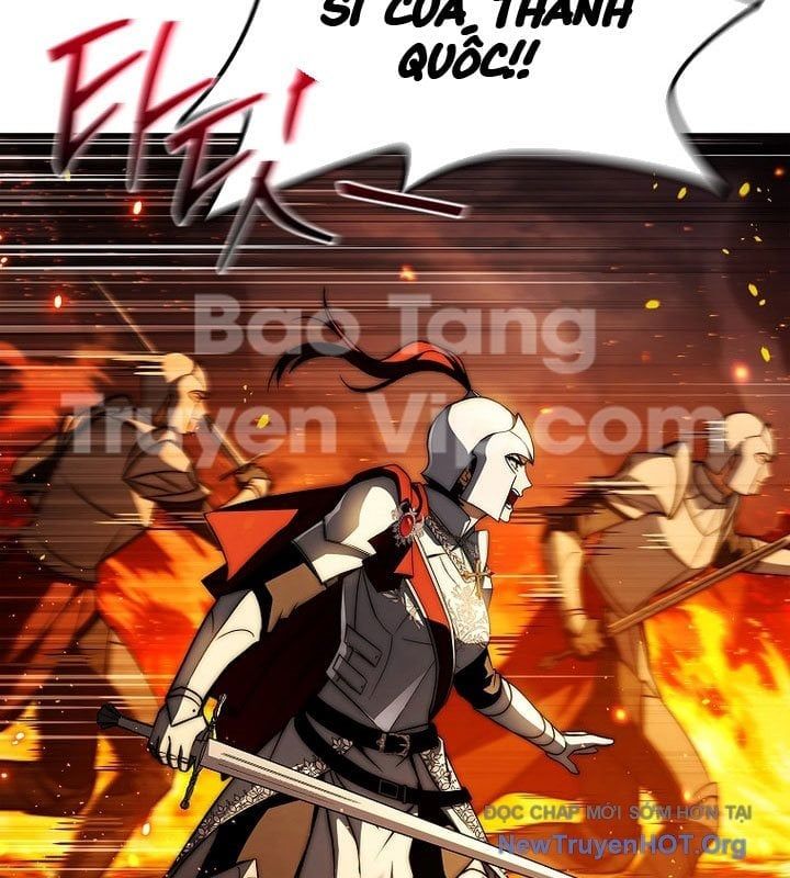 Tam Hoàng Tử Của Vong Quốc Hồi Quy Chapter 36 - Trang 2