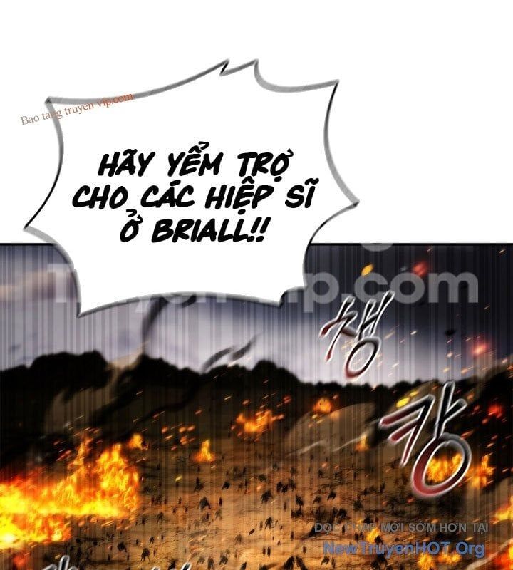 Tam Hoàng Tử Của Vong Quốc Hồi Quy Chapter 36 - Trang 2