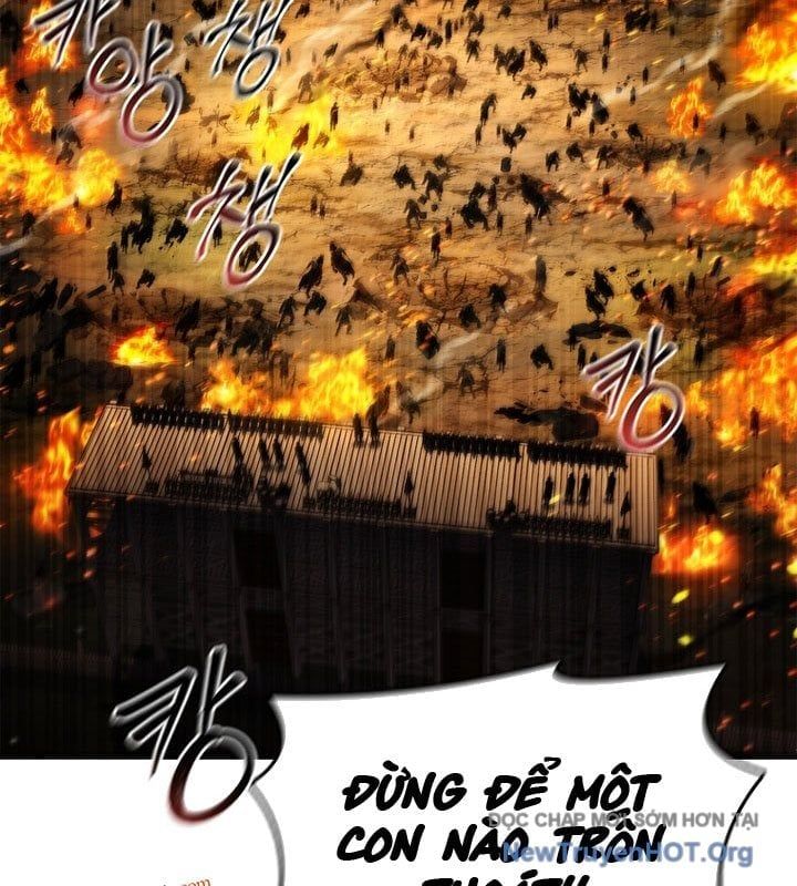 Tam Hoàng Tử Của Vong Quốc Hồi Quy Chapter 36 - Trang 2