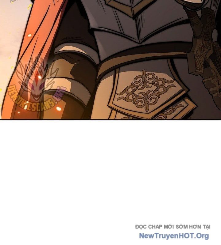 Tam Hoàng Tử Của Vong Quốc Hồi Quy Chapter 36 - Trang 2