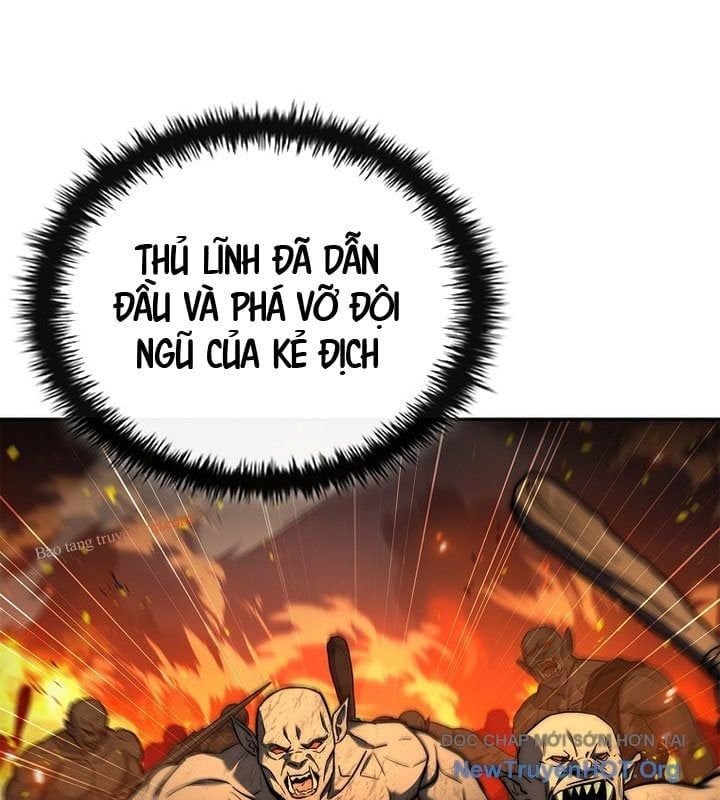 Tam Hoàng Tử Của Vong Quốc Hồi Quy Chapter 36 - Trang 2