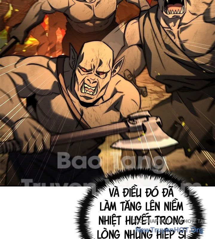 Tam Hoàng Tử Của Vong Quốc Hồi Quy Chapter 36 - Trang 2