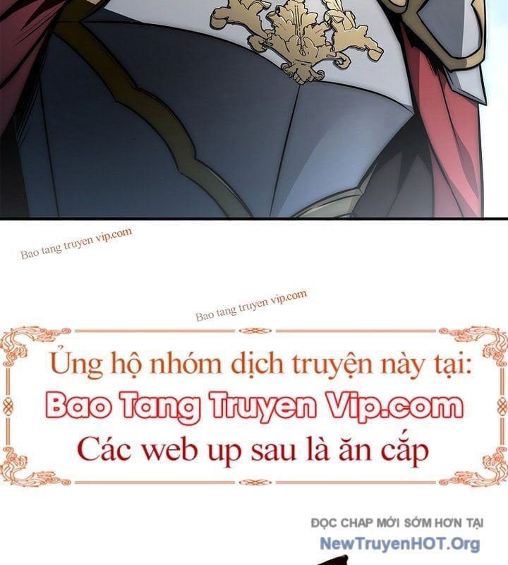 Tam Hoàng Tử Của Vong Quốc Hồi Quy Chapter 36 - Trang 2