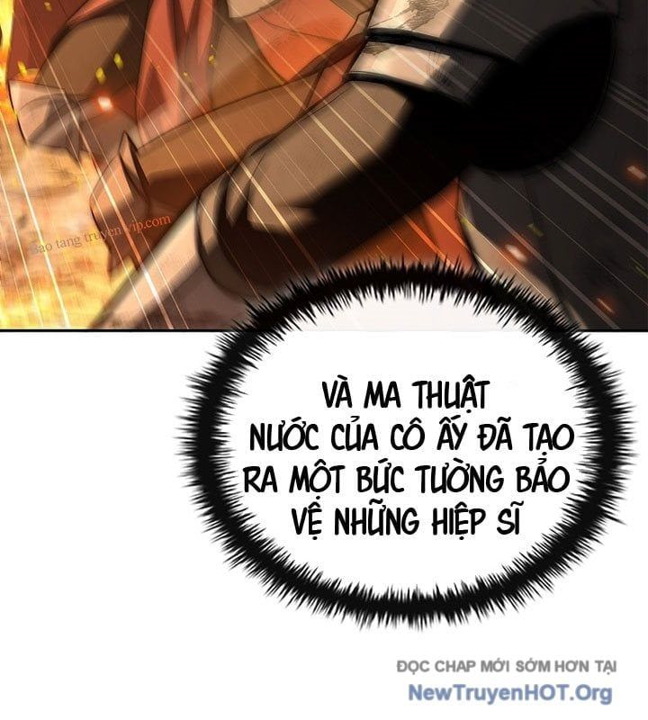 Tam Hoàng Tử Của Vong Quốc Hồi Quy Chapter 36 - Trang 2