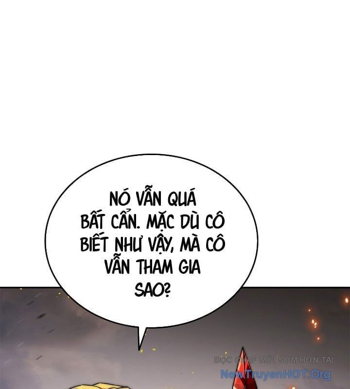 Tam Hoàng Tử Của Vong Quốc Hồi Quy Chapter 36 - Trang 2