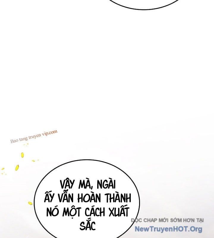 Tam Hoàng Tử Của Vong Quốc Hồi Quy Chapter 36 - Trang 2