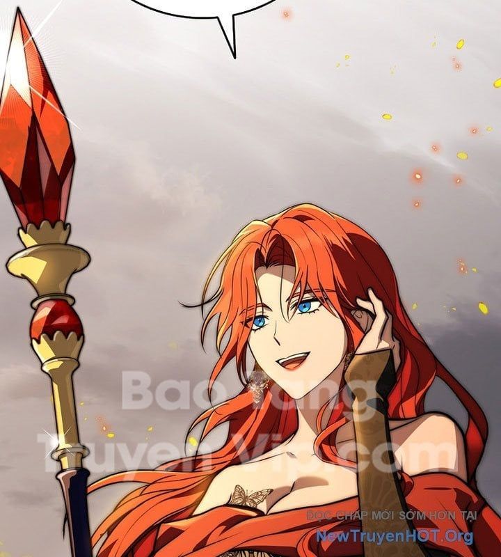 Tam Hoàng Tử Của Vong Quốc Hồi Quy Chapter 36 - Trang 2