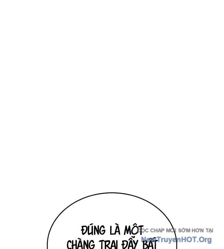 Tam Hoàng Tử Của Vong Quốc Hồi Quy Chapter 36 - Trang 2