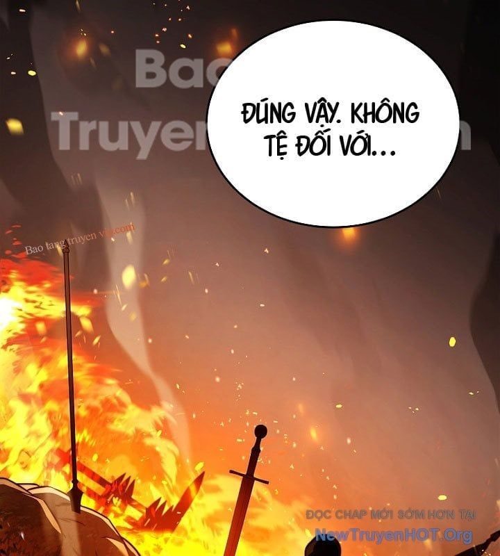 Tam Hoàng Tử Của Vong Quốc Hồi Quy Chapter 36 - Trang 2