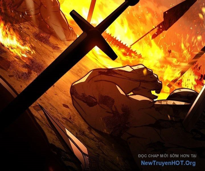 Tam Hoàng Tử Của Vong Quốc Hồi Quy Chapter 36 - Trang 2