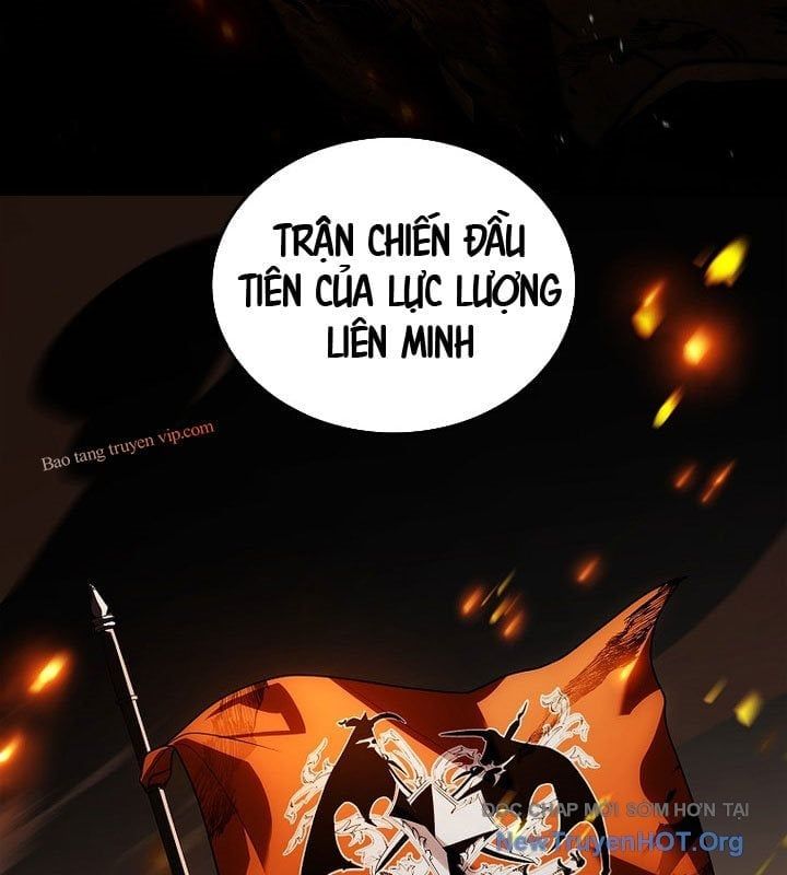 Tam Hoàng Tử Của Vong Quốc Hồi Quy Chapter 36 - Trang 2