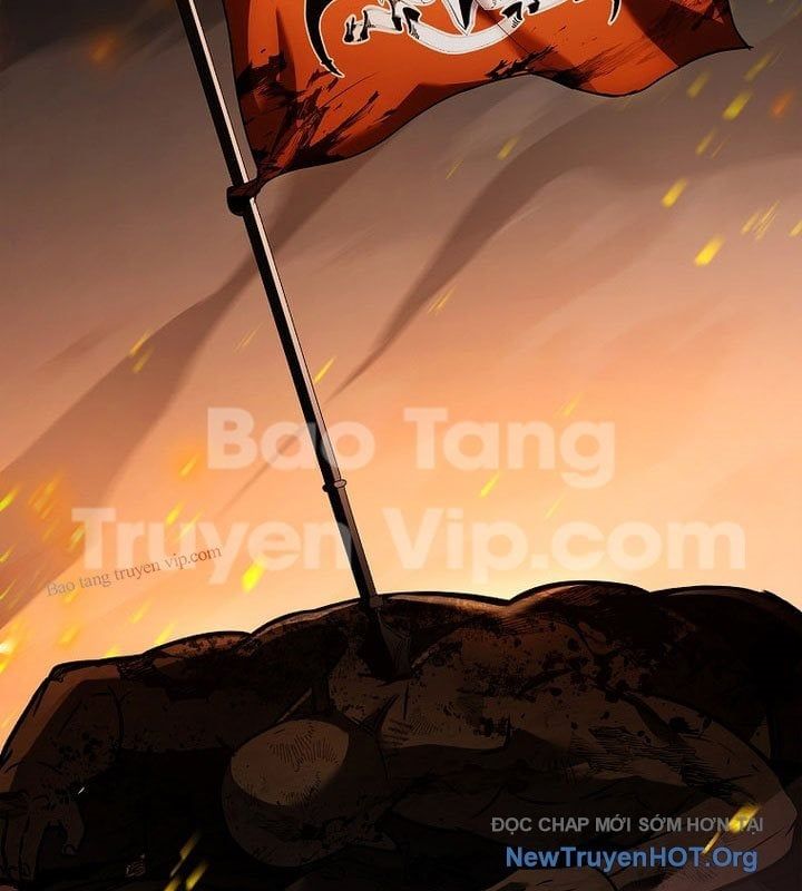 Tam Hoàng Tử Của Vong Quốc Hồi Quy Chapter 36 - Trang 2