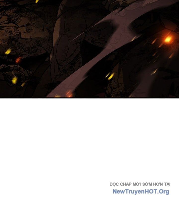 Tam Hoàng Tử Của Vong Quốc Hồi Quy Chapter 36 - Trang 2
