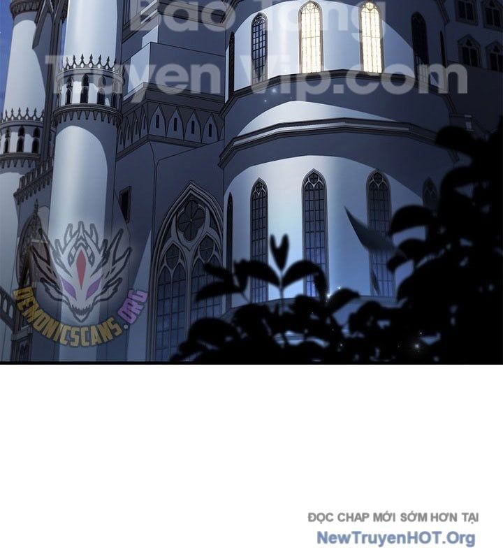 Tam Hoàng Tử Của Vong Quốc Hồi Quy Chapter 36 - Trang 2