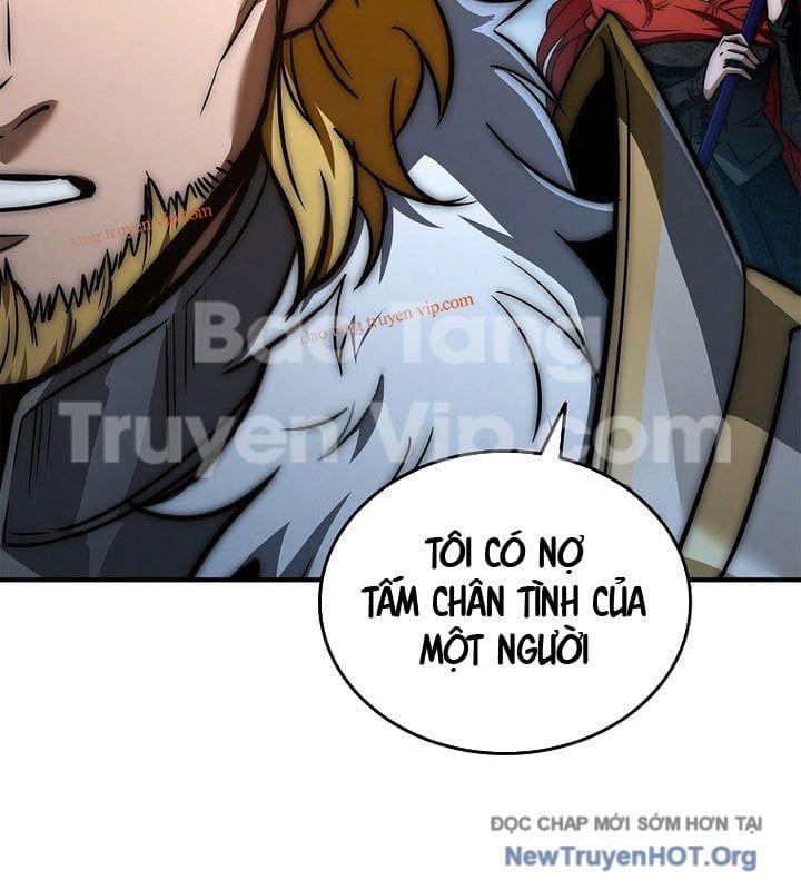 Tam Hoàng Tử Của Vong Quốc Hồi Quy Chapter 36 - Trang 2