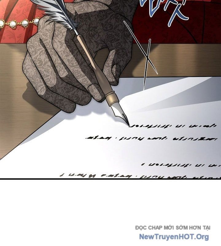 Tam Hoàng Tử Của Vong Quốc Hồi Quy Chapter 36 - Trang 2