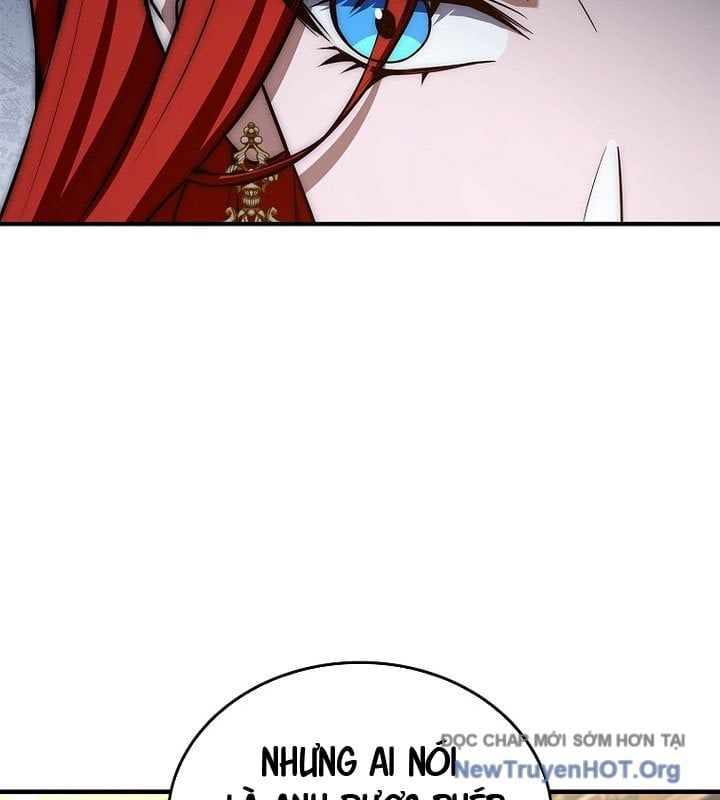 Tam Hoàng Tử Của Vong Quốc Hồi Quy Chapter 36 - Trang 2