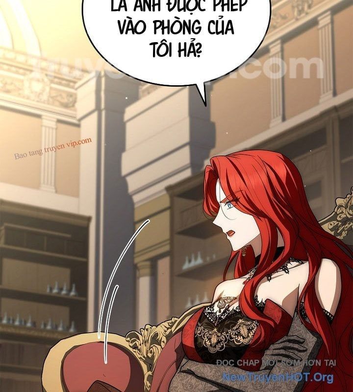 Tam Hoàng Tử Của Vong Quốc Hồi Quy Chapter 36 - Trang 2