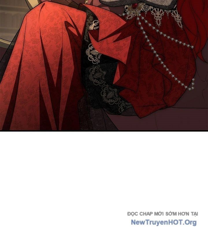 Tam Hoàng Tử Của Vong Quốc Hồi Quy Chapter 36 - Trang 2