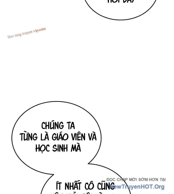 Tam Hoàng Tử Của Vong Quốc Hồi Quy Chapter 36 - Trang 2
