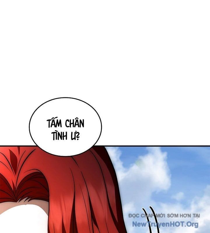 Tam Hoàng Tử Của Vong Quốc Hồi Quy Chapter 36 - Trang 2