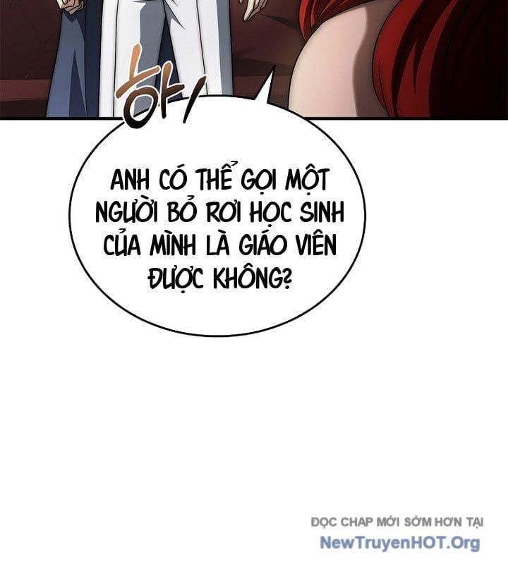 Tam Hoàng Tử Của Vong Quốc Hồi Quy Chapter 36 - Trang 2