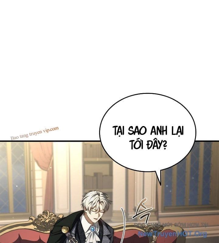 Tam Hoàng Tử Của Vong Quốc Hồi Quy Chapter 36 - Trang 2