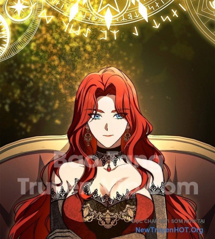 Tam Hoàng Tử Của Vong Quốc Hồi Quy Chapter 36 - Trang 2