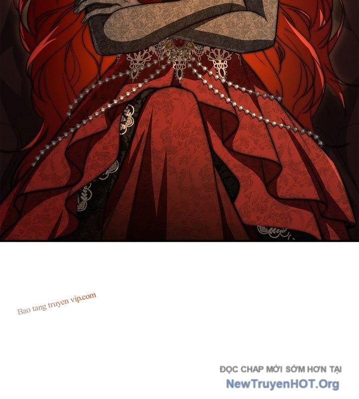 Tam Hoàng Tử Của Vong Quốc Hồi Quy Chapter 36 - Trang 2