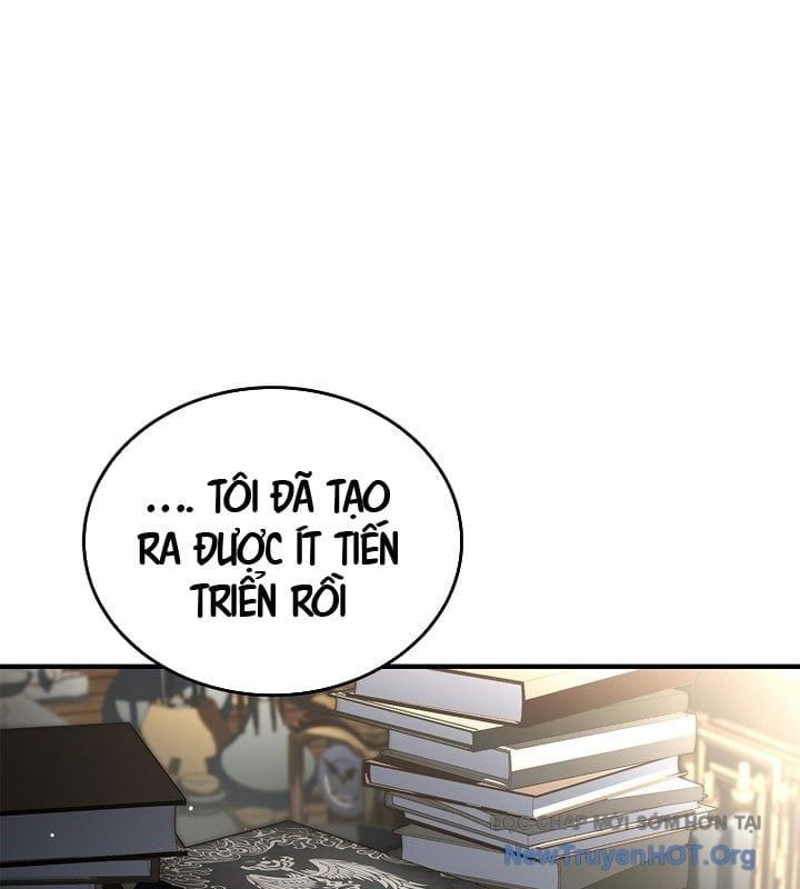Tam Hoàng Tử Của Vong Quốc Hồi Quy Chapter 36 - Trang 2