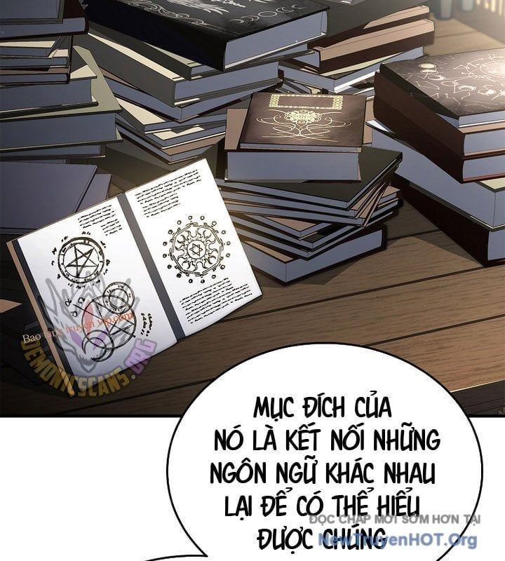 Tam Hoàng Tử Của Vong Quốc Hồi Quy Chapter 36 - Trang 2