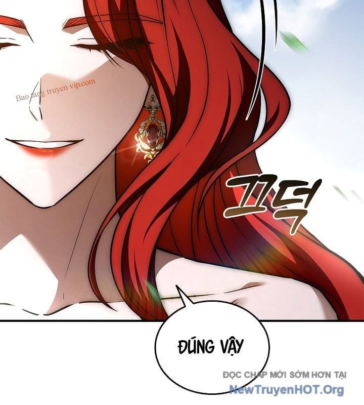 Tam Hoàng Tử Của Vong Quốc Hồi Quy Chapter 36 - Trang 2