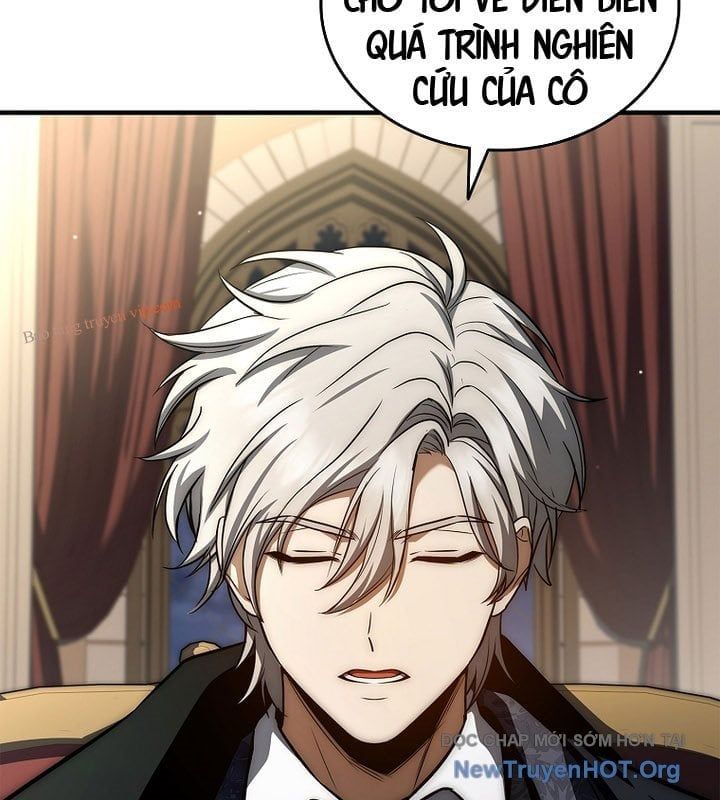 Tam Hoàng Tử Của Vong Quốc Hồi Quy Chapter 36 - Trang 2