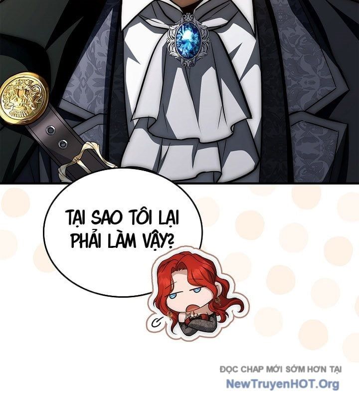 Tam Hoàng Tử Của Vong Quốc Hồi Quy Chapter 36 - Trang 2