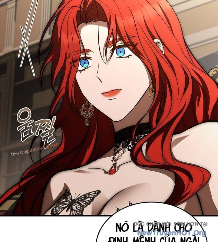 Tam Hoàng Tử Của Vong Quốc Hồi Quy Chapter 36 - Trang 2