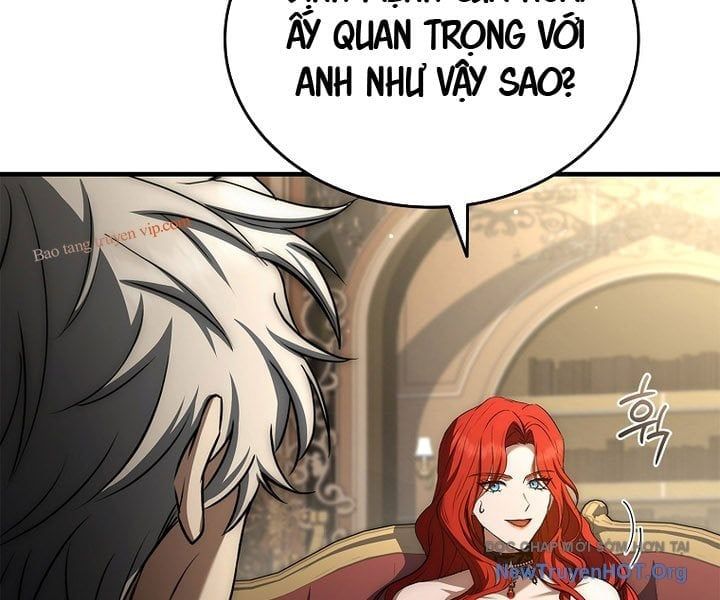 Tam Hoàng Tử Của Vong Quốc Hồi Quy Chapter 36 - Trang 2