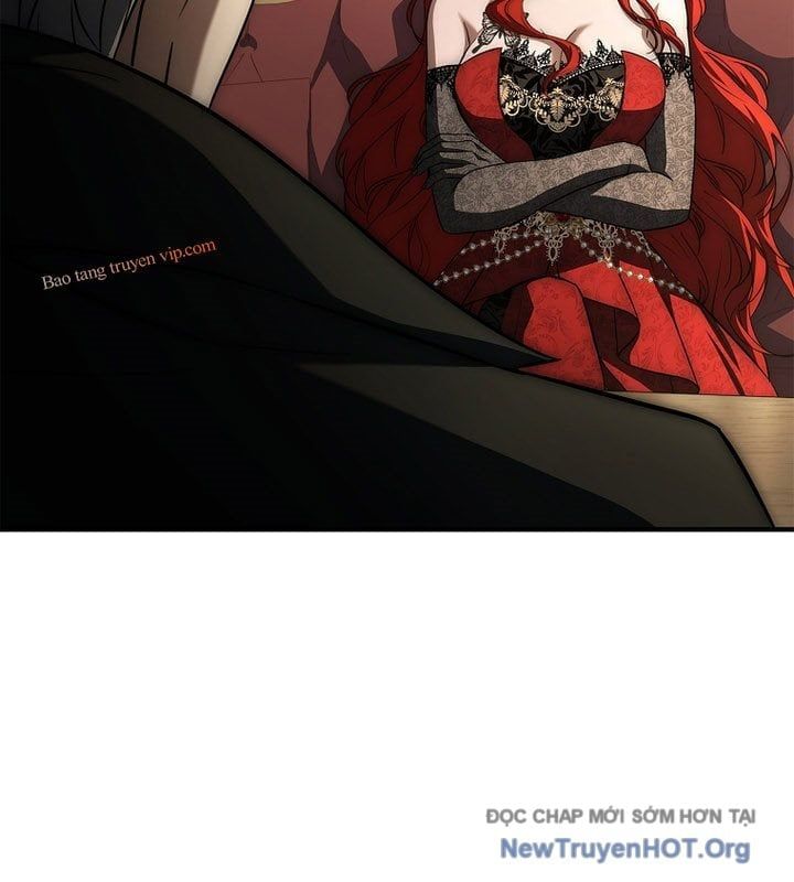 Tam Hoàng Tử Của Vong Quốc Hồi Quy Chapter 36 - Trang 2