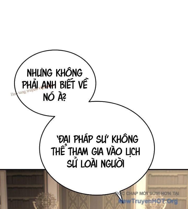 Tam Hoàng Tử Của Vong Quốc Hồi Quy Chapter 36 - Trang 2