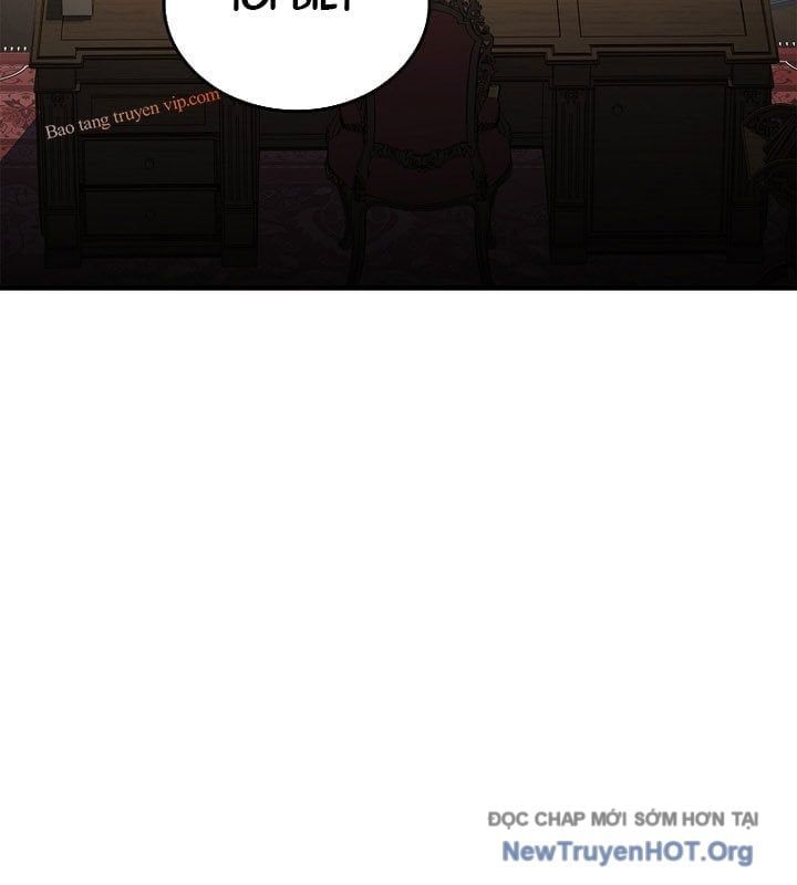 Tam Hoàng Tử Của Vong Quốc Hồi Quy Chapter 36 - Trang 2