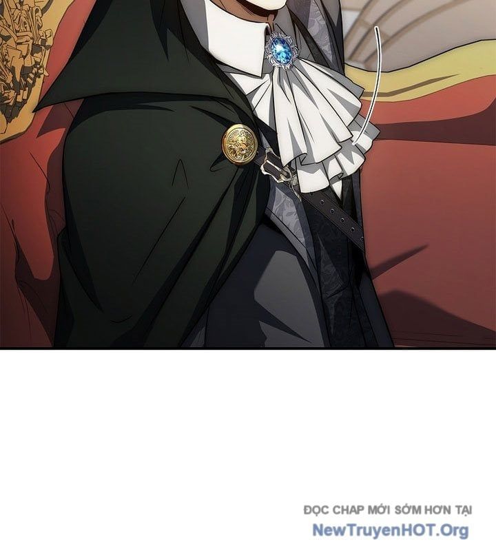 Tam Hoàng Tử Của Vong Quốc Hồi Quy Chapter 36 - Trang 2