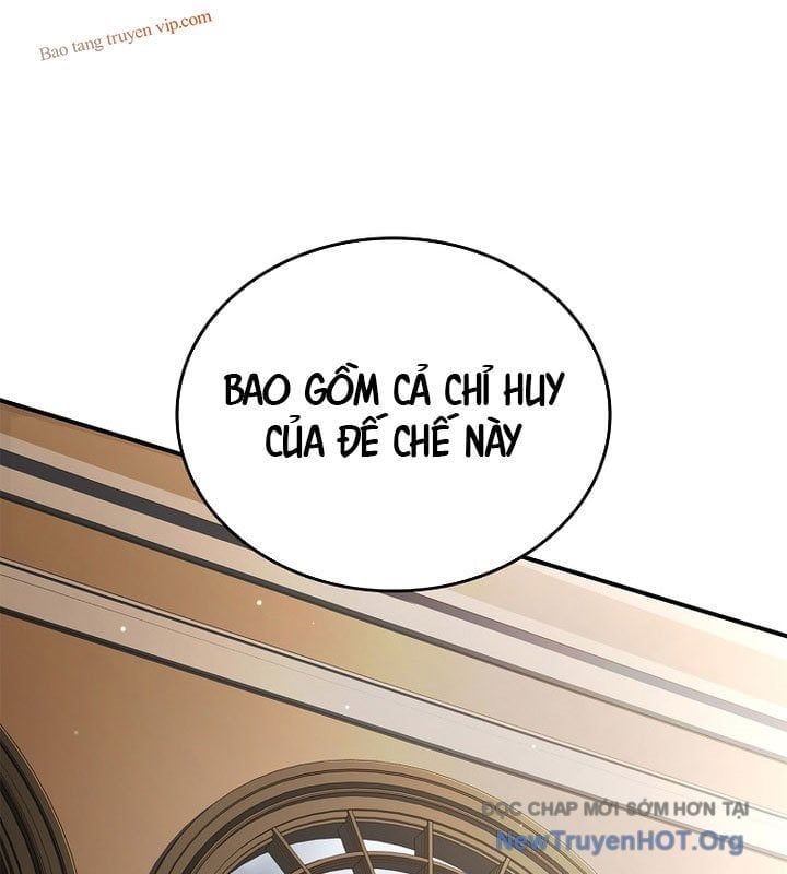 Tam Hoàng Tử Của Vong Quốc Hồi Quy Chapter 36 - Trang 2