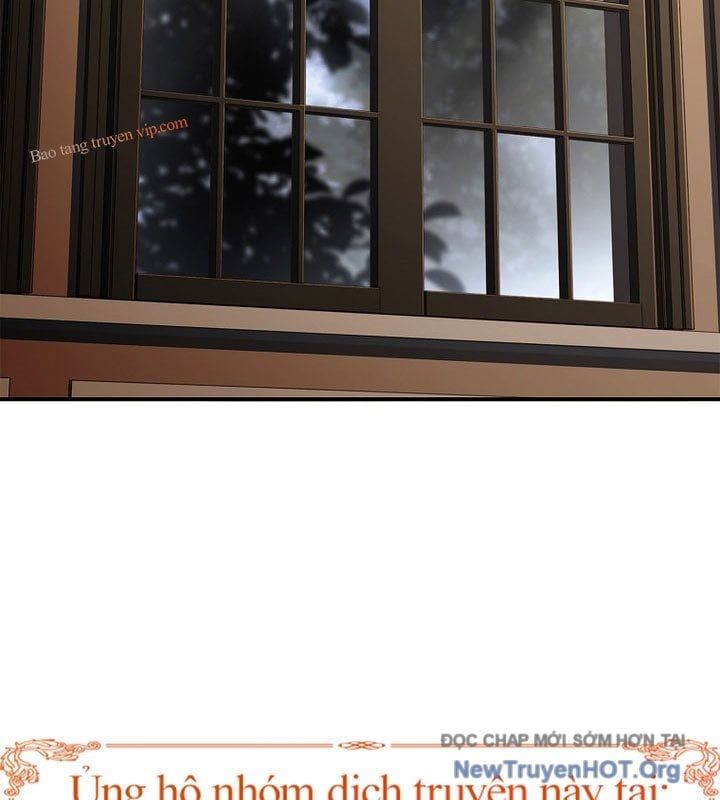 Tam Hoàng Tử Của Vong Quốc Hồi Quy Chapter 36 - Trang 2