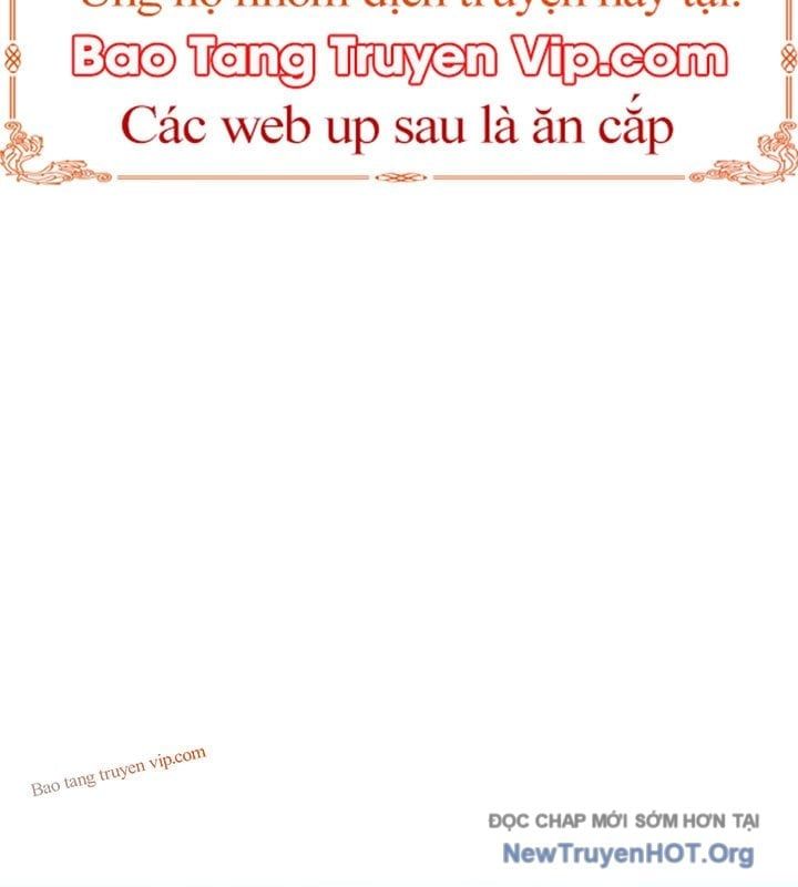 Tam Hoàng Tử Của Vong Quốc Hồi Quy Chapter 36 - Trang 2