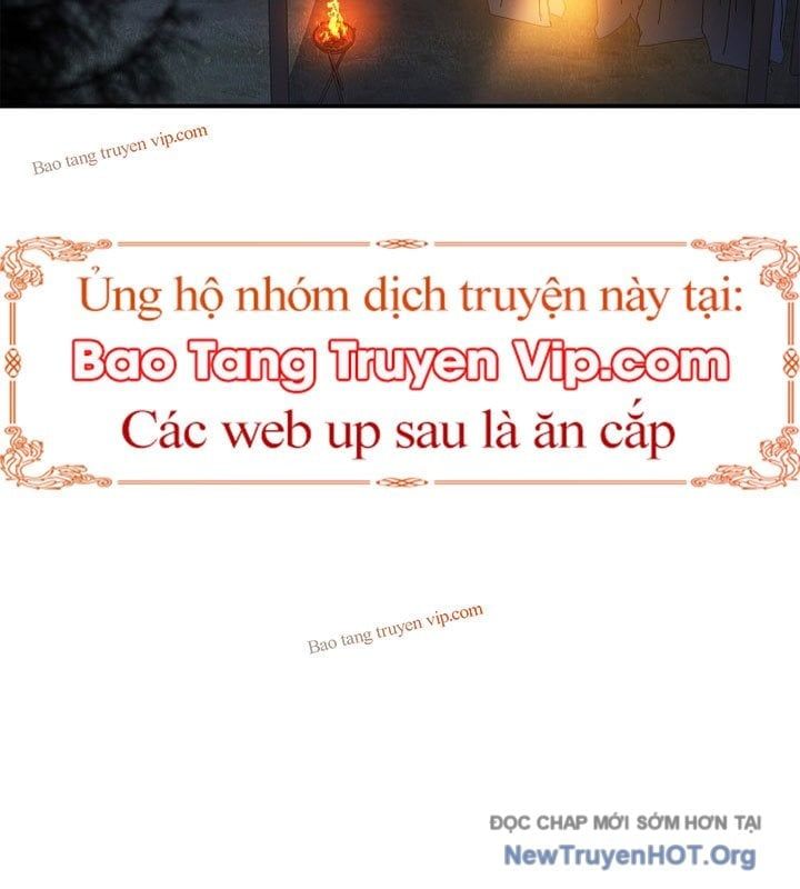 Tam Hoàng Tử Của Vong Quốc Hồi Quy Chapter 36 - Trang 2