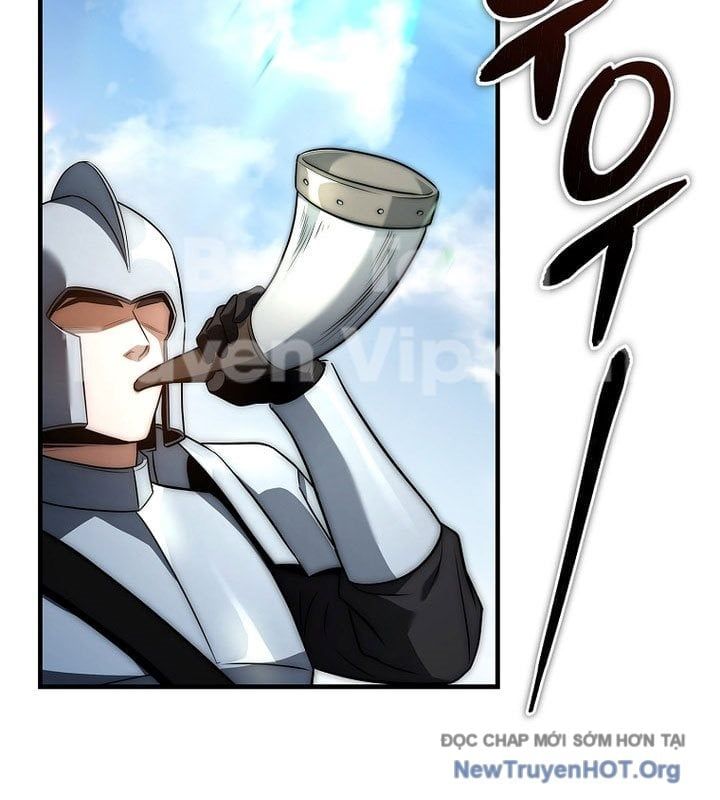 Tam Hoàng Tử Của Vong Quốc Hồi Quy Chapter 36 - Trang 2
